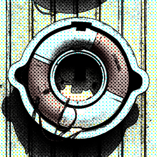 Variation 2