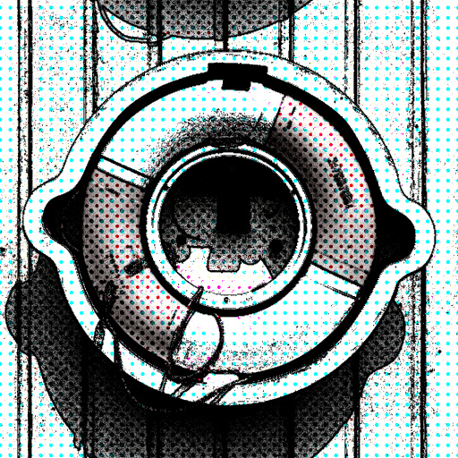 Variation 5