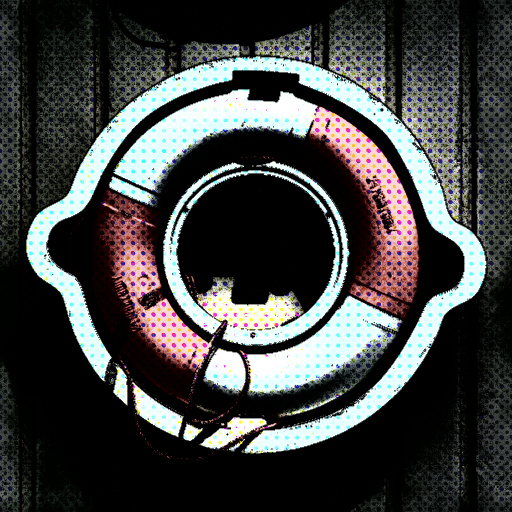 Variation 6
