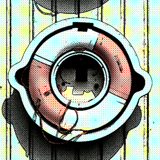Variation 7