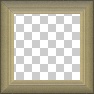 Standard Frames