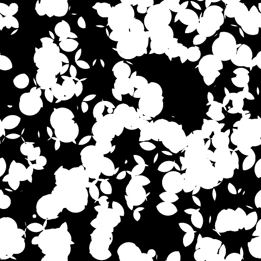 Variation 2
