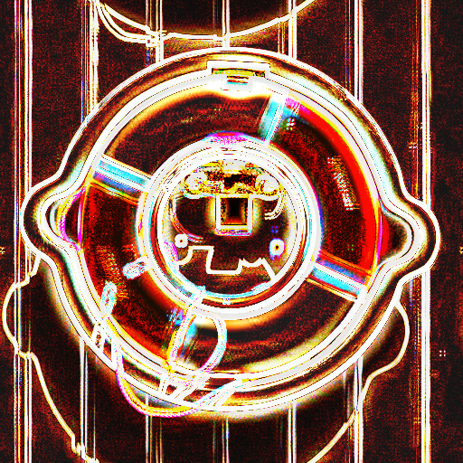 Variation 2