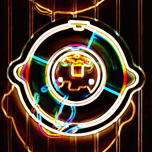 Variation 3
