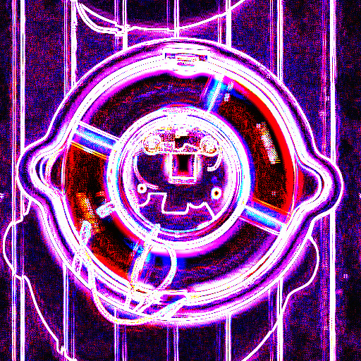 Variation 4