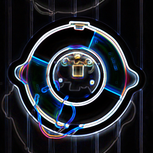 Variation 5