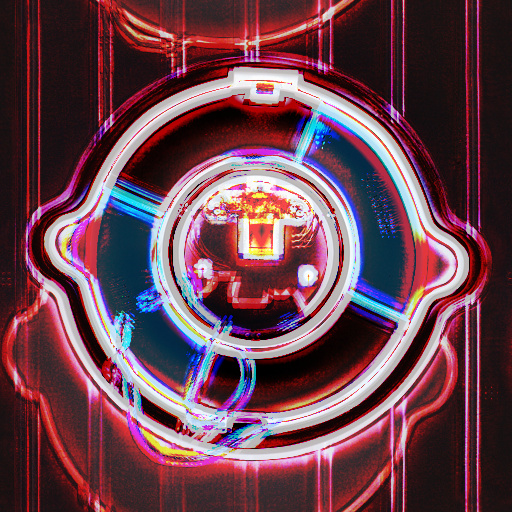 Variation 6