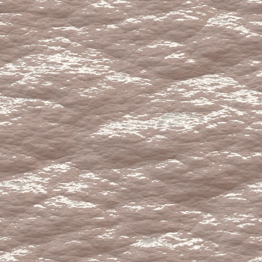 Variation 5