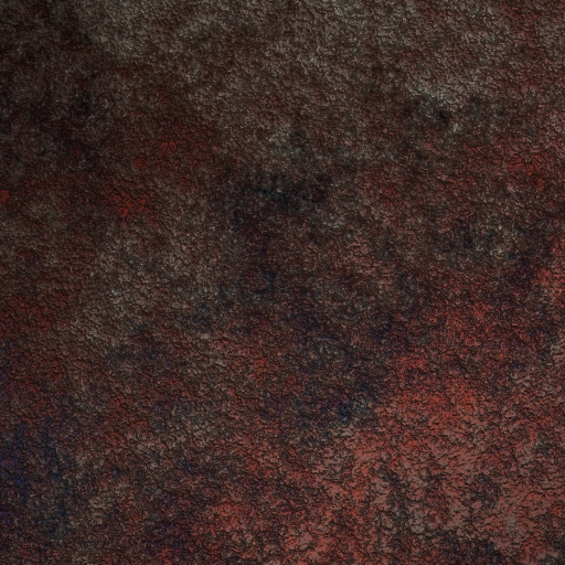 Variation 2