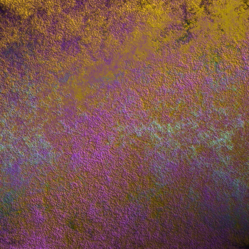 Variation 3
