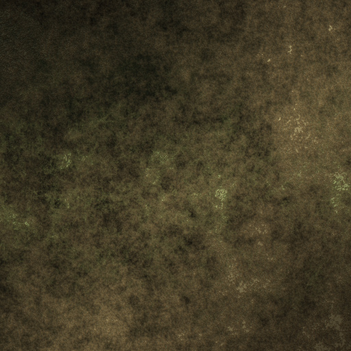 Variation 4