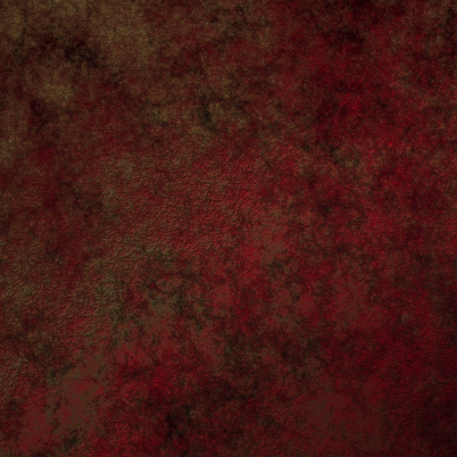 Variation 6