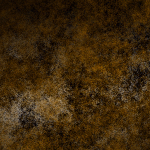 Variation 8