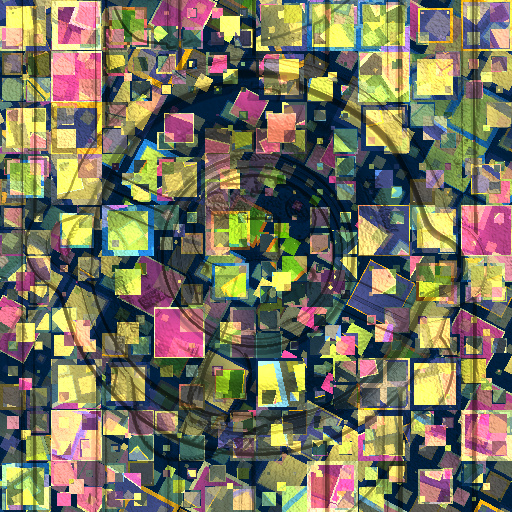 Variation 6