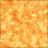Fiery Fire Texture and Effect