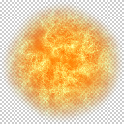 Variation 3