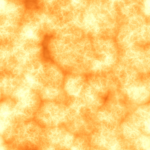 Variation 4