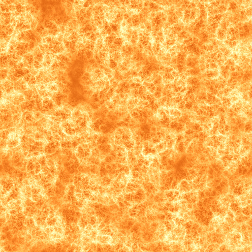 Variation 5