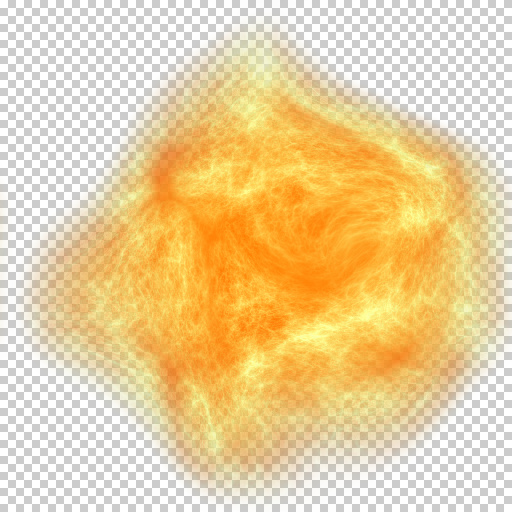 Variation 6