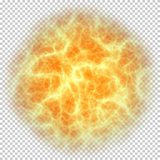 Variation 7
