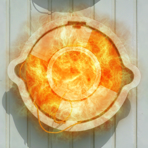 Variation 8