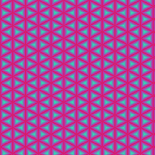 Diffuse Map