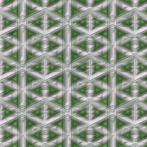 Variation 7