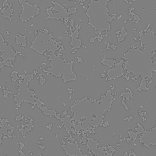 Bump Map