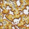 Fire Islands