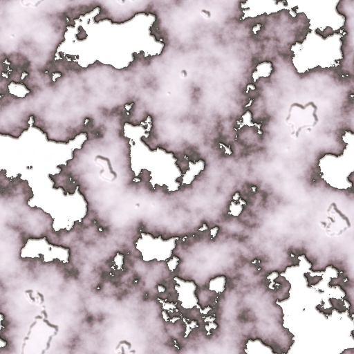 Variation 7