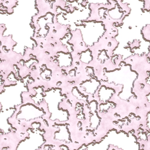 Variation 8