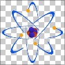GF Atom Generator