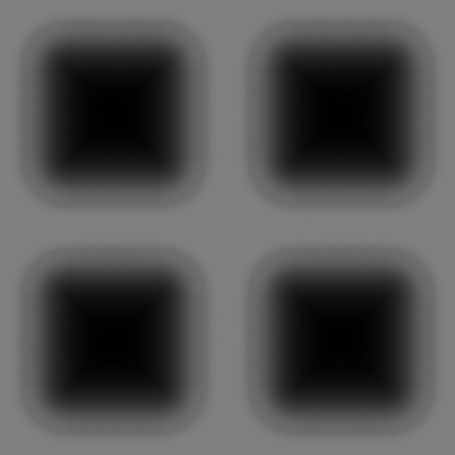 Bump Map