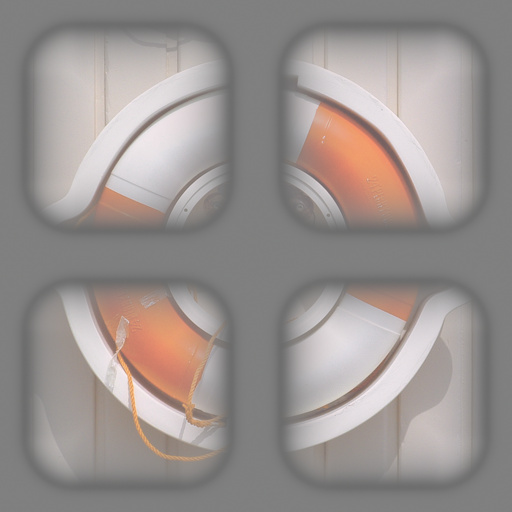 Diffuse Map
