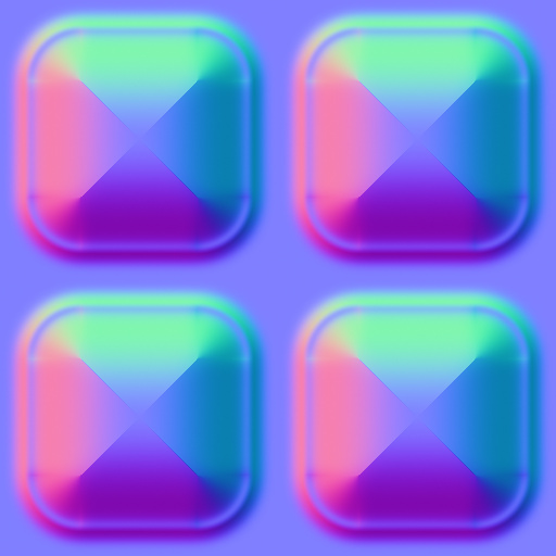 Normal Map