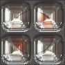 Window Glass Blocks