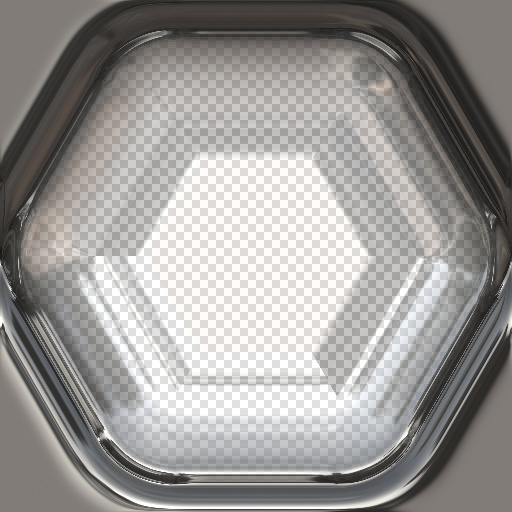 Variation 2