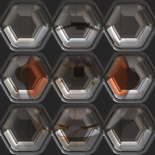 Variation 5
