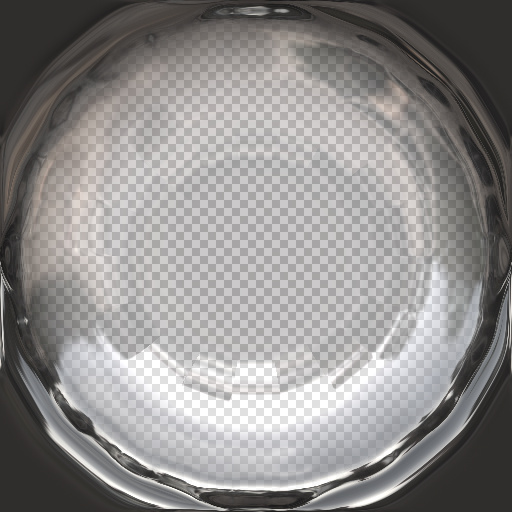 Variation 6