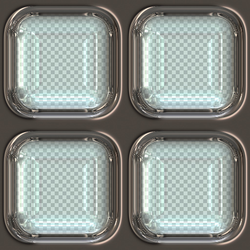 Variation 8