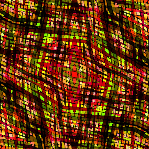 Variation 1