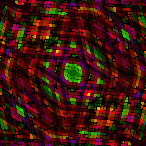 Variation 3