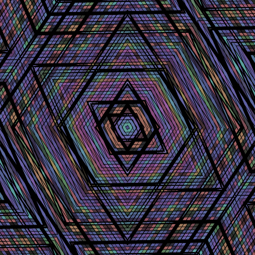 Variation 4