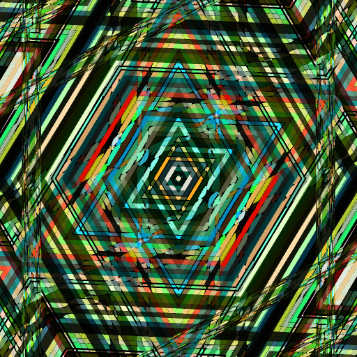 Variation 8