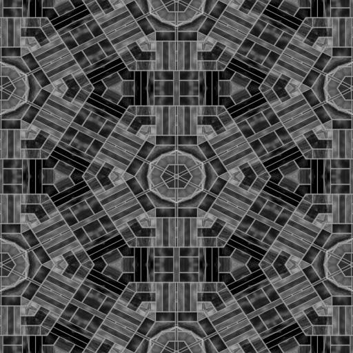 Bump Map