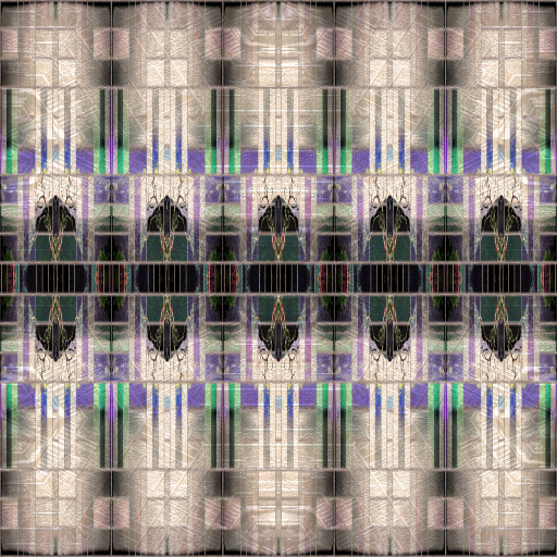 Variation 2