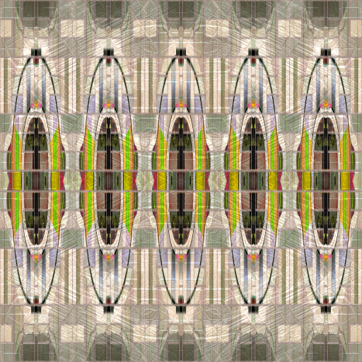 Variation 3