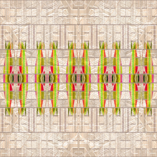 Variation 4