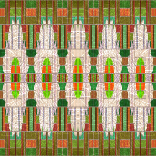 Variation 5