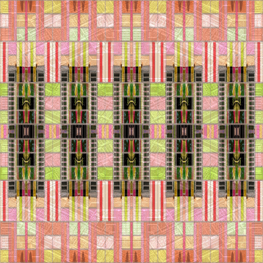 Variation 6